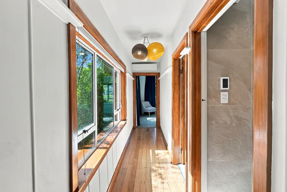 Photos of 92 Richardson Terrace