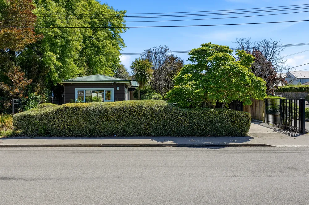 Photos of 92 Richardson Terrace