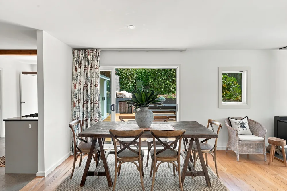 Photos of 92 Richardson Terrace