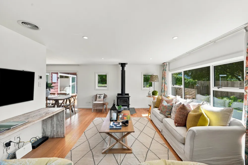 Photos of 92 Richardson Terrace
