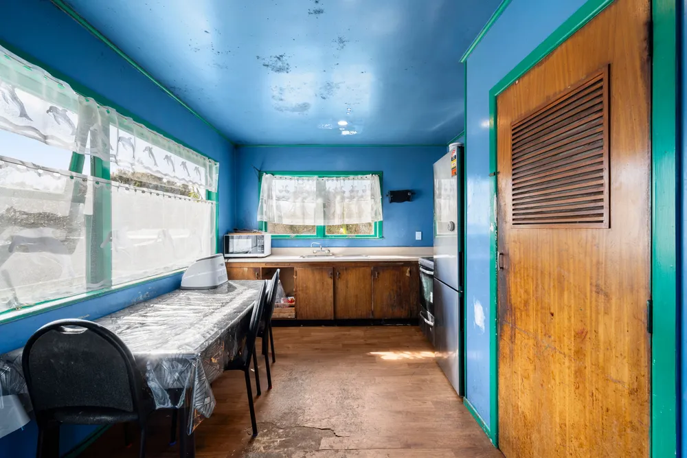 Photos of 18 Sturges Avenue