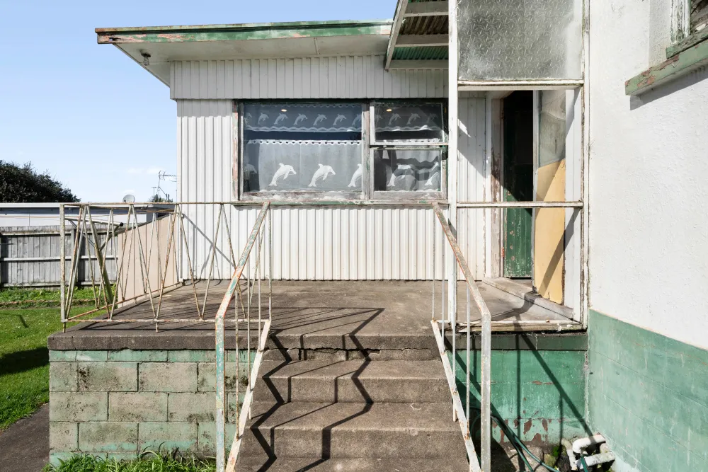Photos of 18 Sturges Avenue