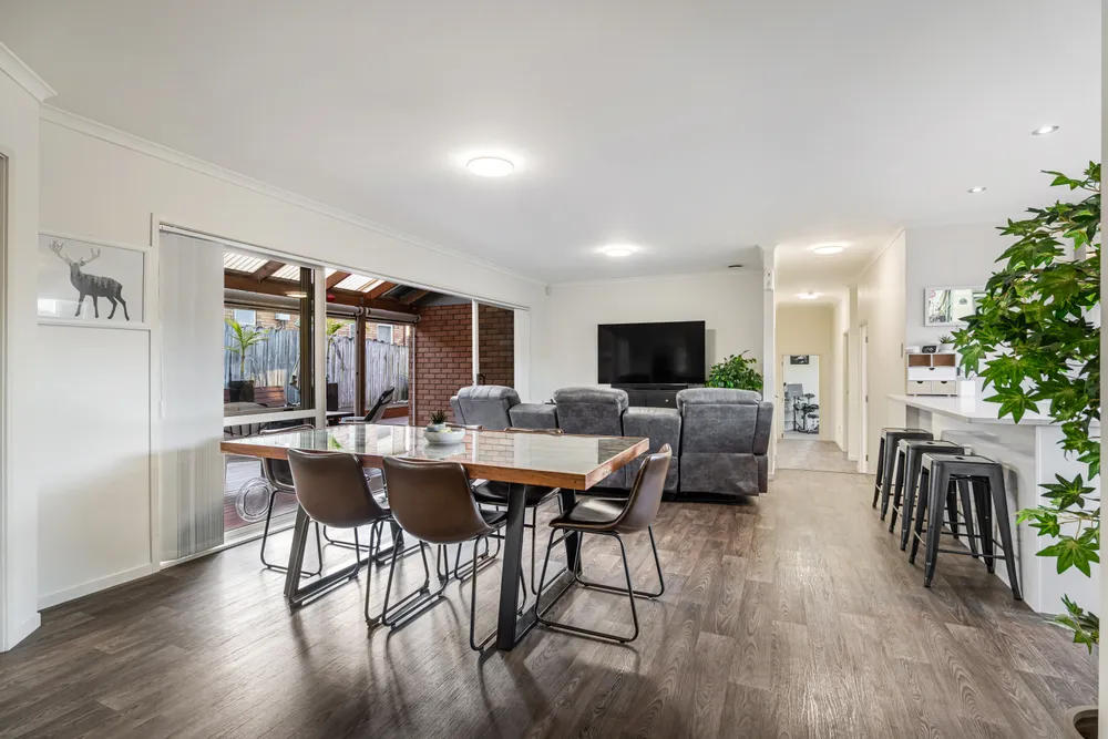 Photos of 22 Driftwood Drive