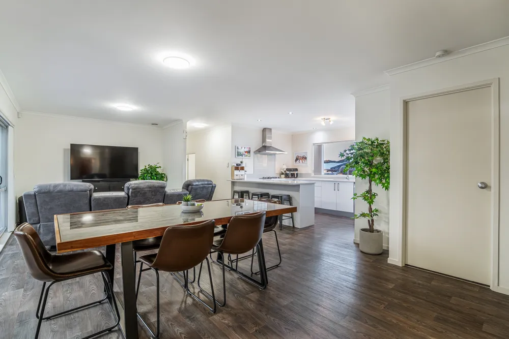Photos of 22 Driftwood Drive