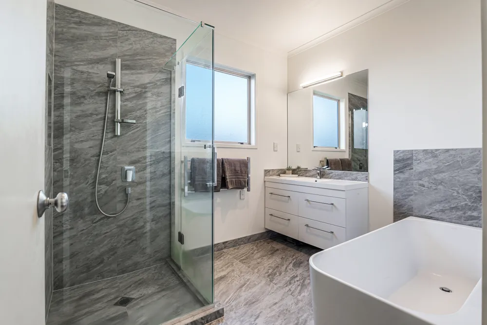 Photos of 22 Driftwood Drive