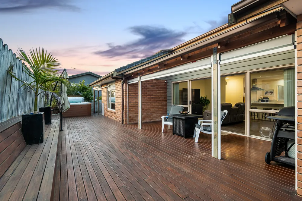 Photos of 22 Driftwood Drive
