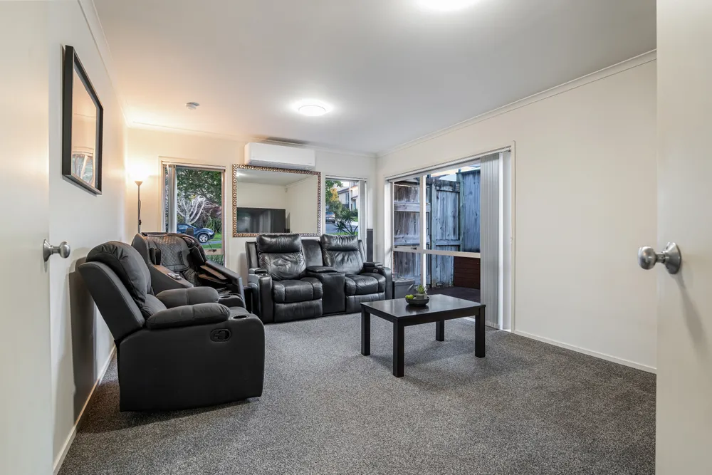 Photos of 22 Driftwood Drive