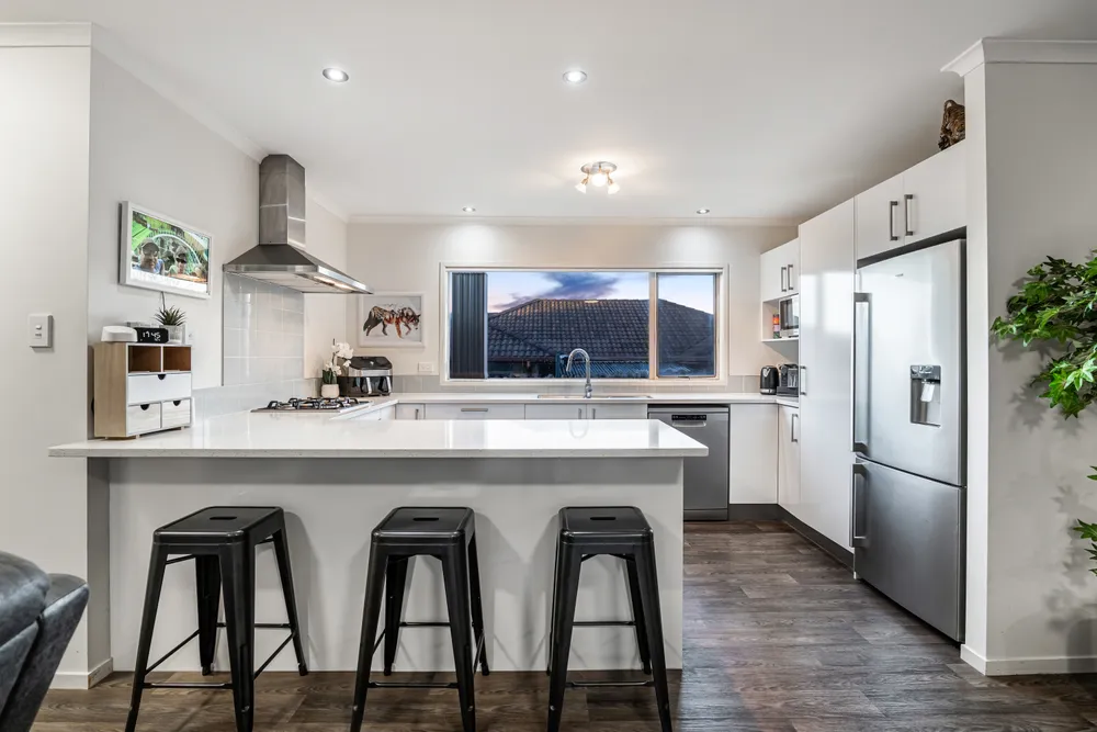 Photos of 22 Driftwood Drive