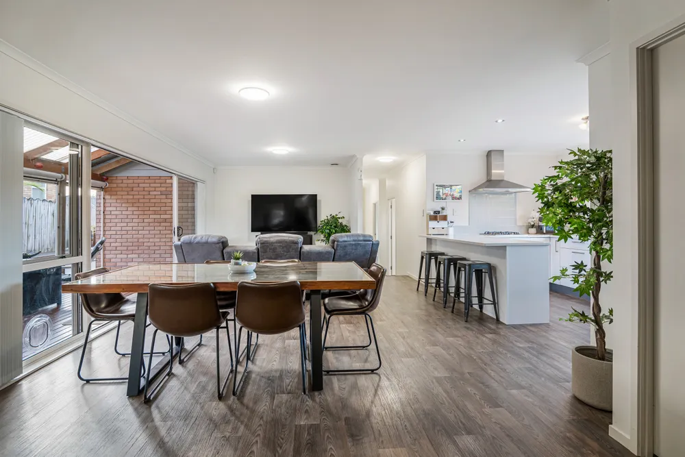 Photos of 22 Driftwood Drive