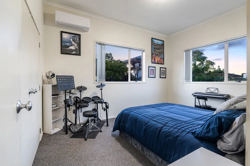 Photos of 22 Driftwood Drive