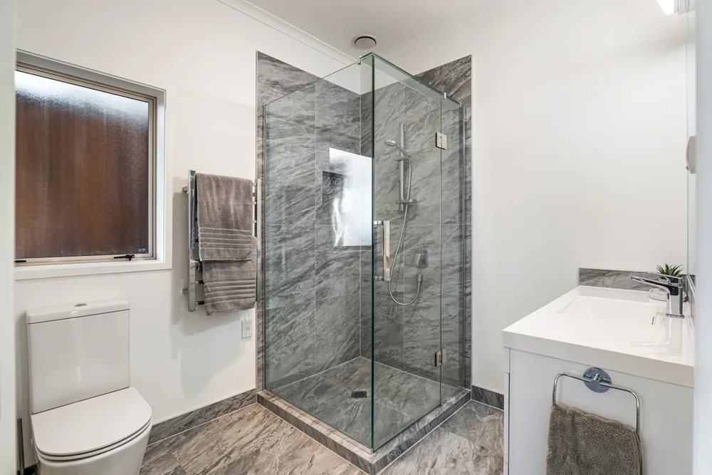 Photos of 22 Driftwood Drive