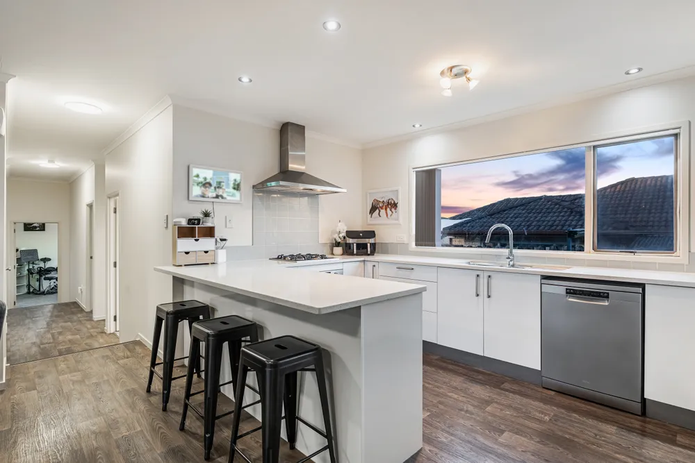 Photos of 22 Driftwood Drive