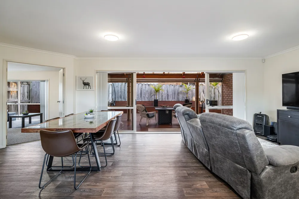 Photos of 22 Driftwood Drive