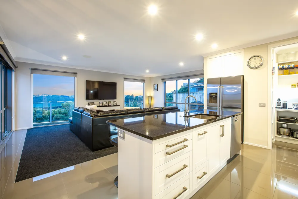 Photos of 7 Manapouri Lane