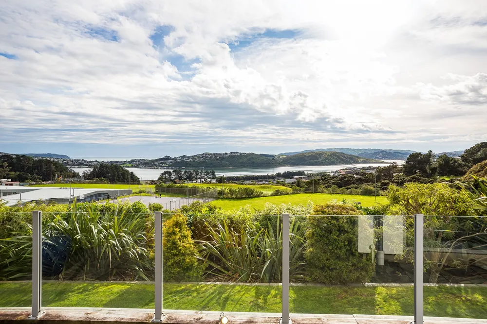 Photos of 7 Manapouri Lane