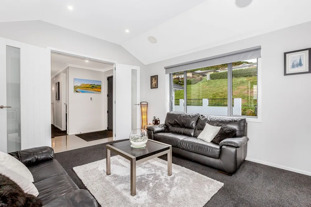 Photos of 7 Manapouri Lane