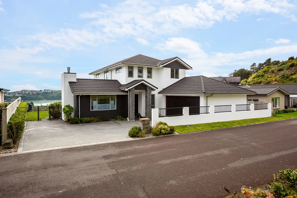 Photos of 7 Manapouri Lane