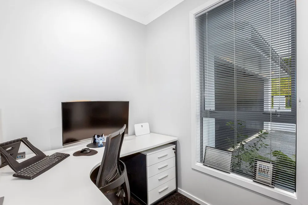 Photos of 7 Manapouri Lane