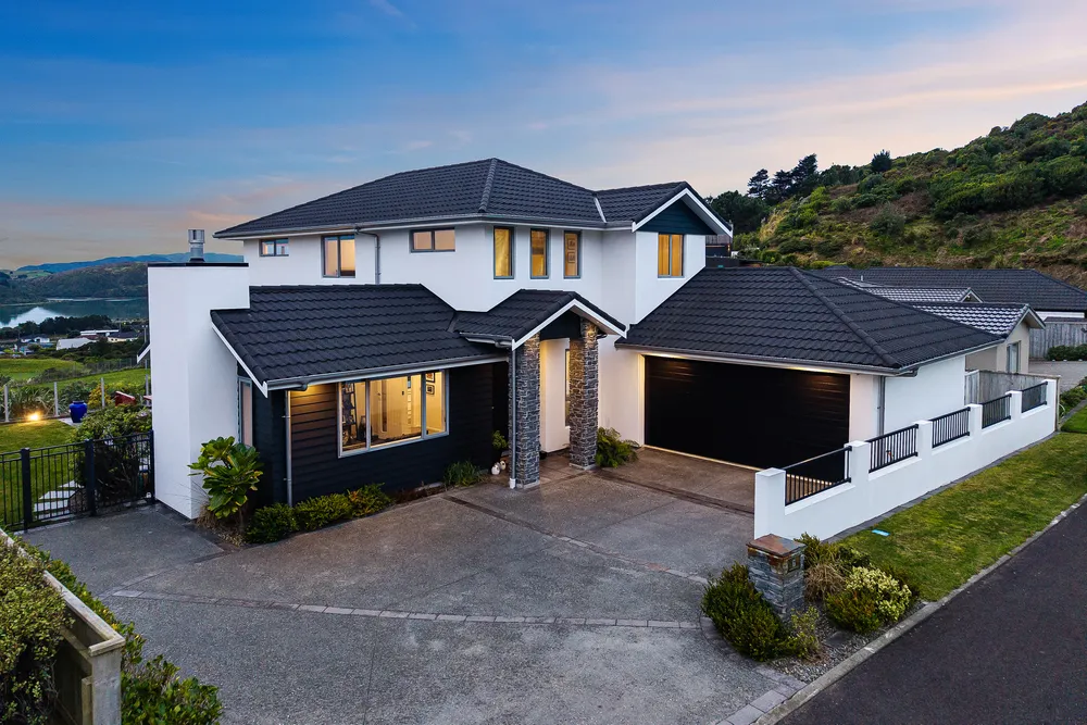 Photos of 7 Manapouri Lane