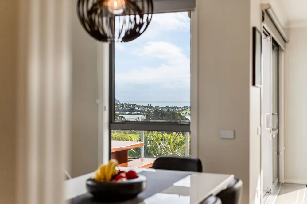 Photos of 7 Manapouri Lane