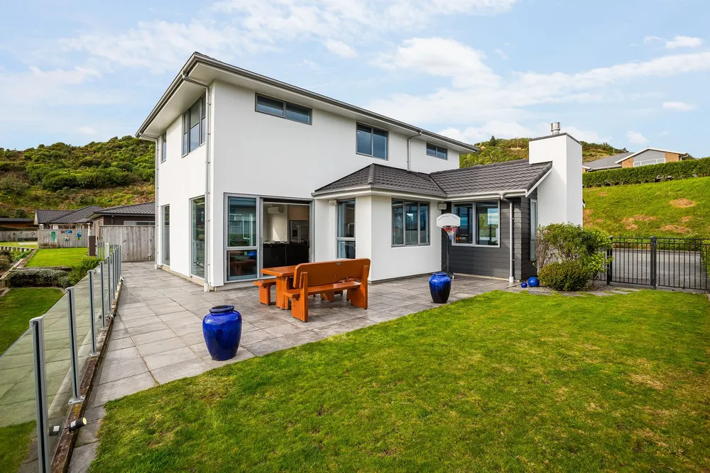 Photos of 7 Manapouri Lane