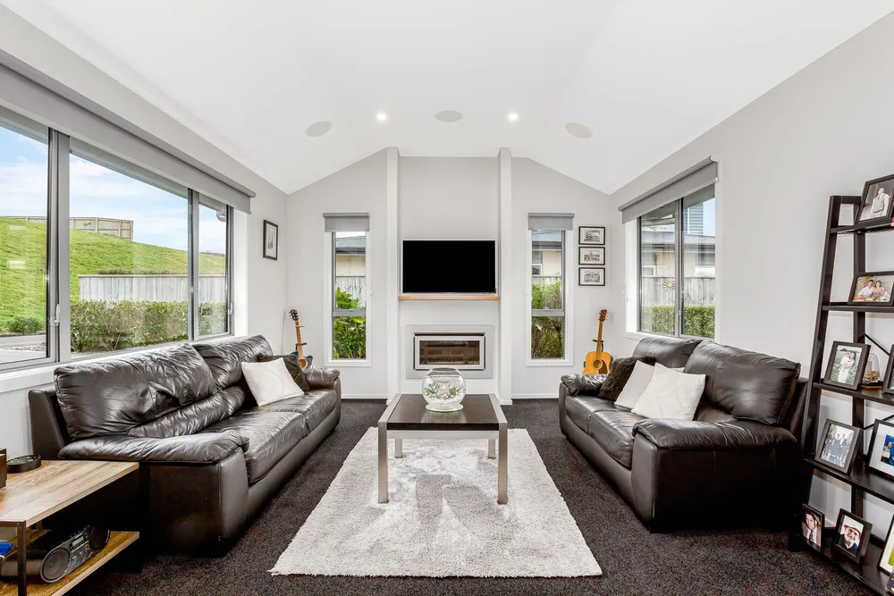 Photos of 7 Manapouri Lane