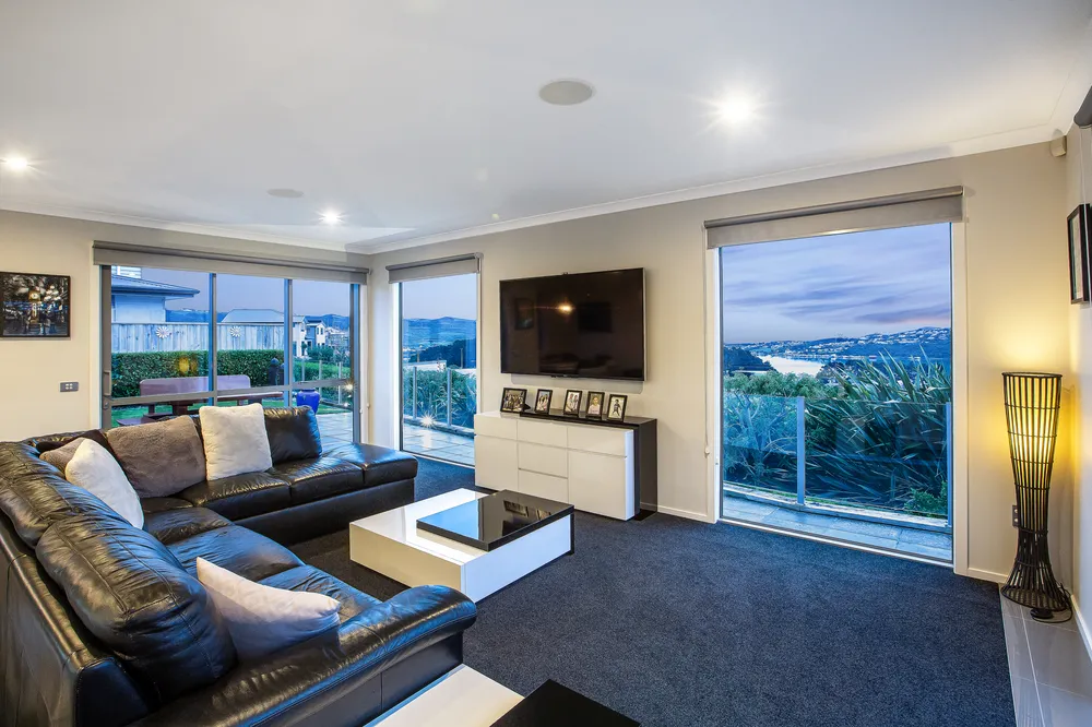 Photos of 7 Manapouri Lane