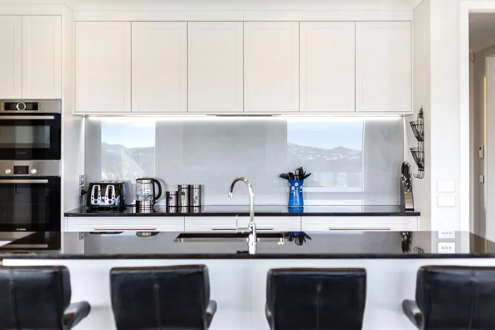 Photos of 7 Manapouri Lane