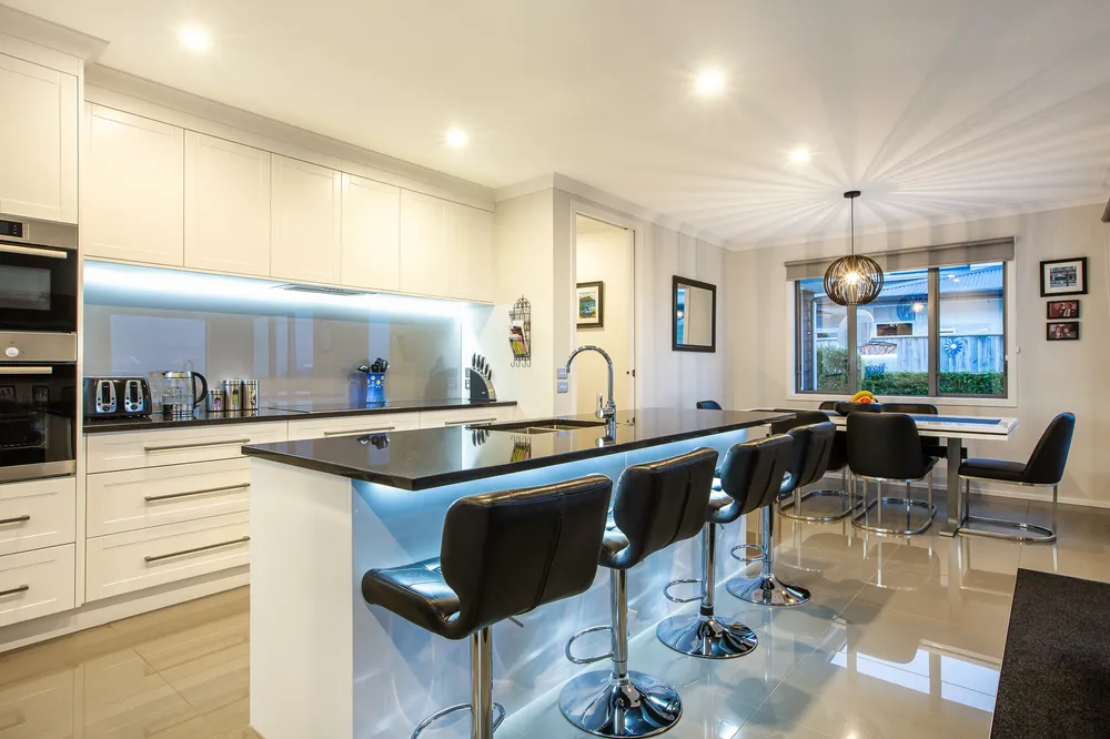 Photos of 7 Manapouri Lane