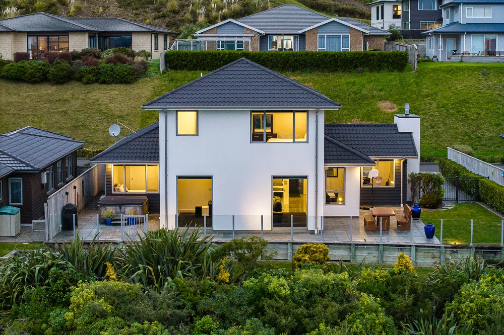 Photos of 7 Manapouri Lane