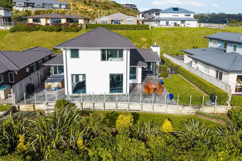 Photos of 7 Manapouri Lane