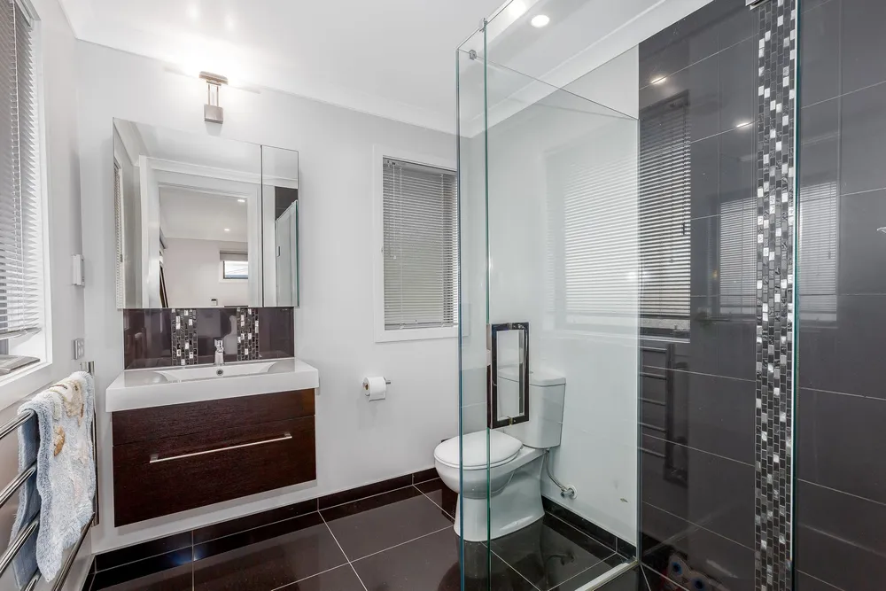 Photos of 7 Manapouri Lane
