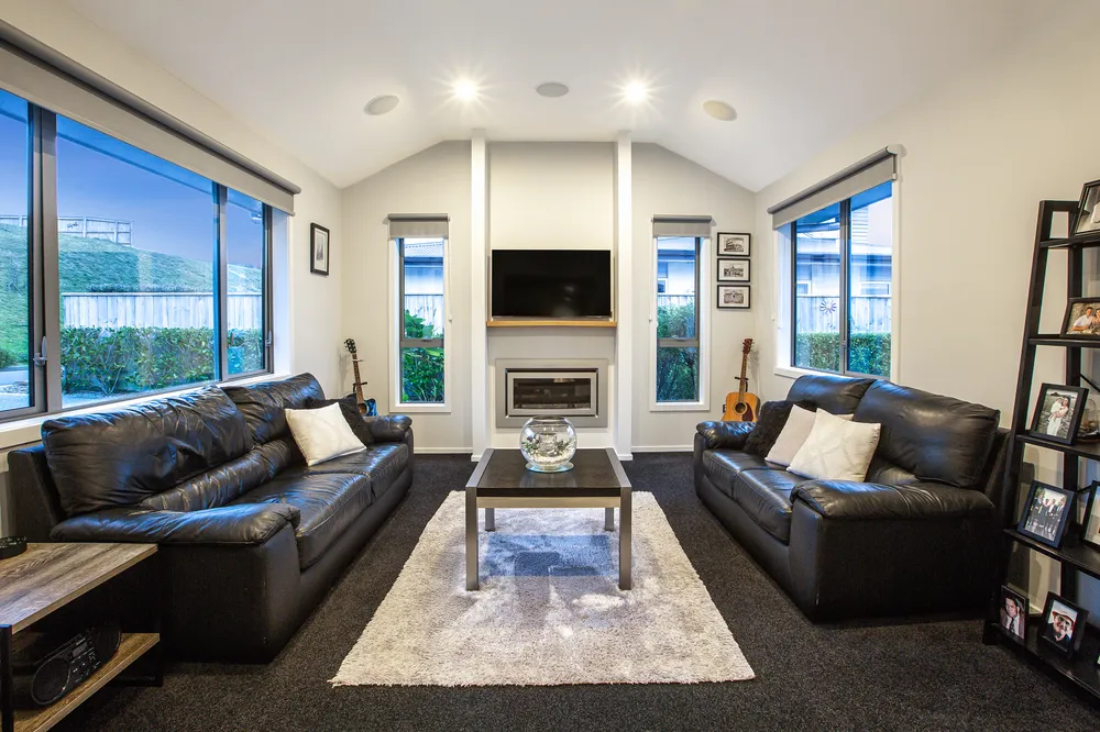 Photos of 7 Manapouri Lane