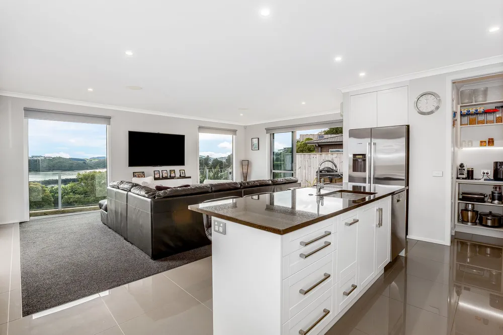 Photos of 7 Manapouri Lane