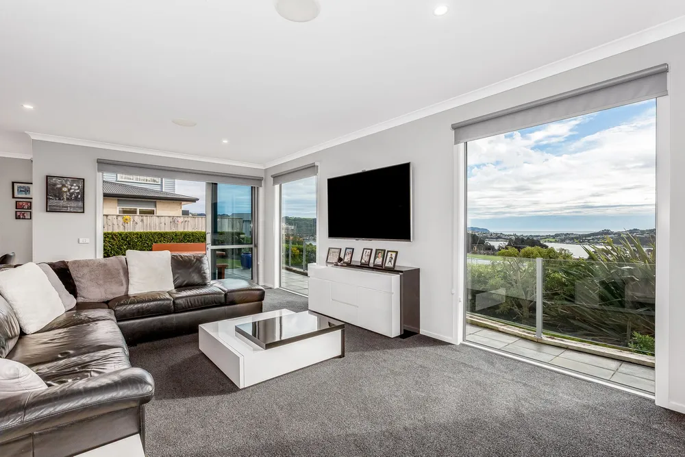 Photos of 7 Manapouri Lane