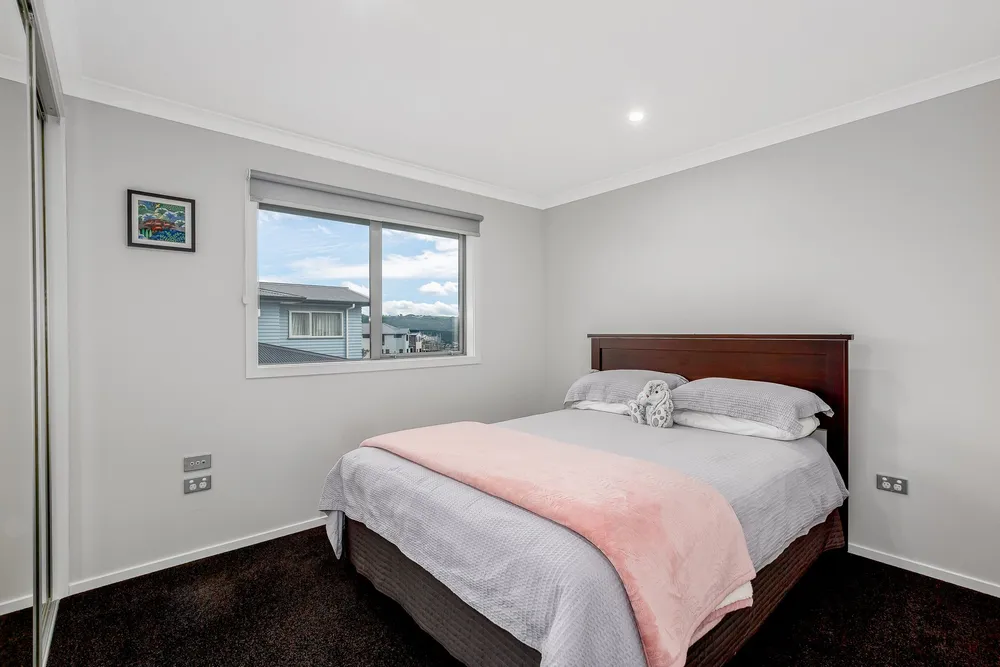 Photos of 7 Manapouri Lane