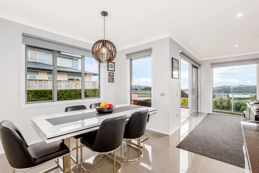 Photos of 7 Manapouri Lane