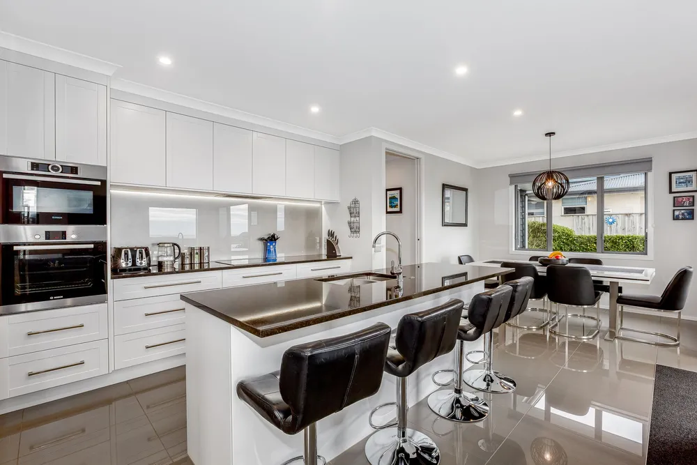 Photos of 7 Manapouri Lane