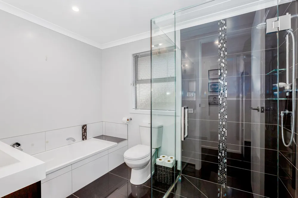 Photos of 7 Manapouri Lane
