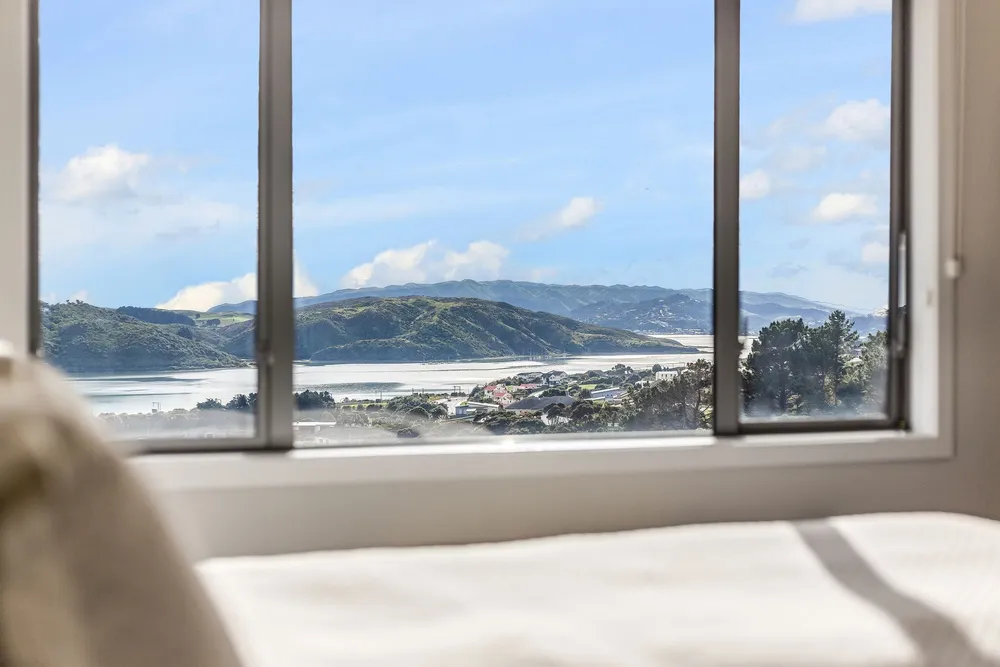 Photos of 7 Manapouri Lane