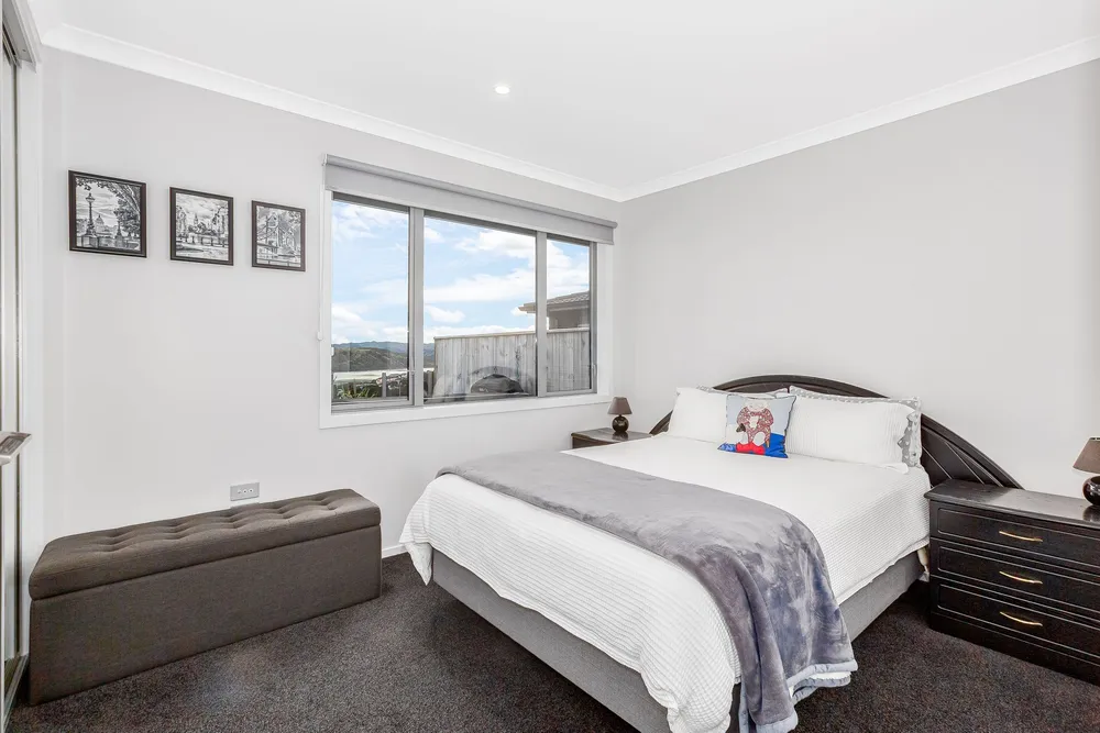 Photos of 7 Manapouri Lane