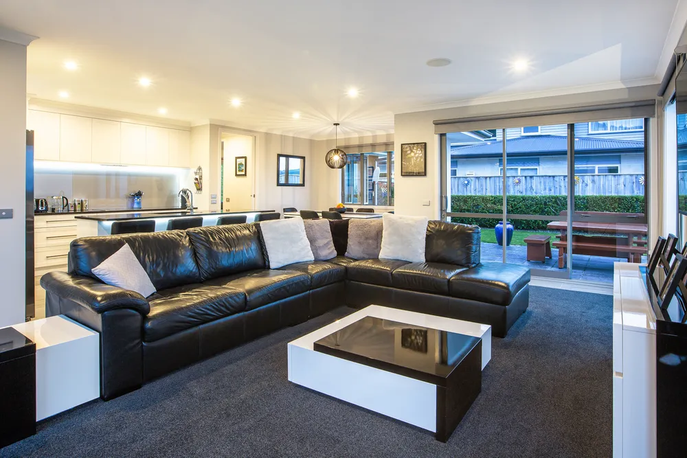 Photos of 7 Manapouri Lane