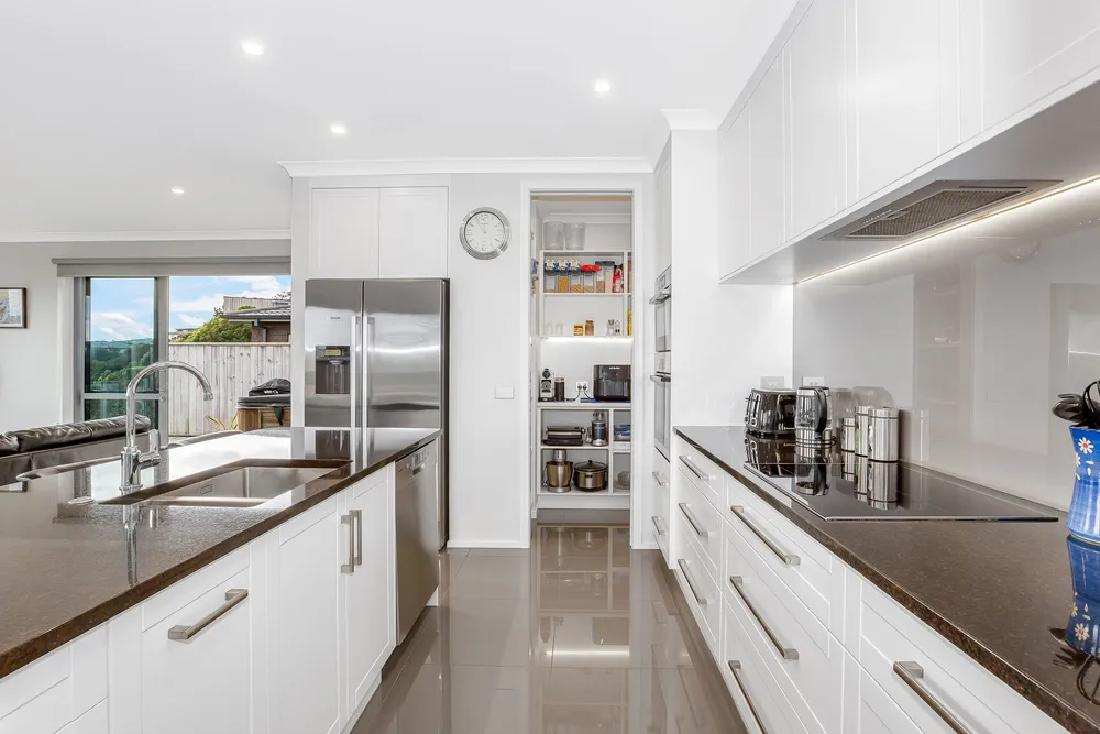 Photos of 7 Manapouri Lane
