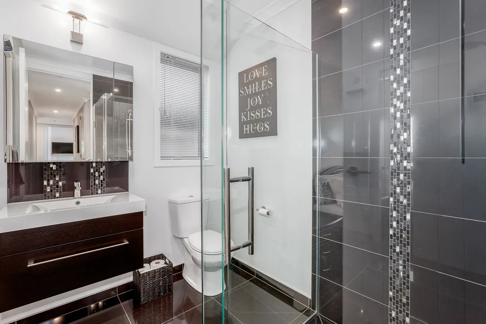Photos of 7 Manapouri Lane