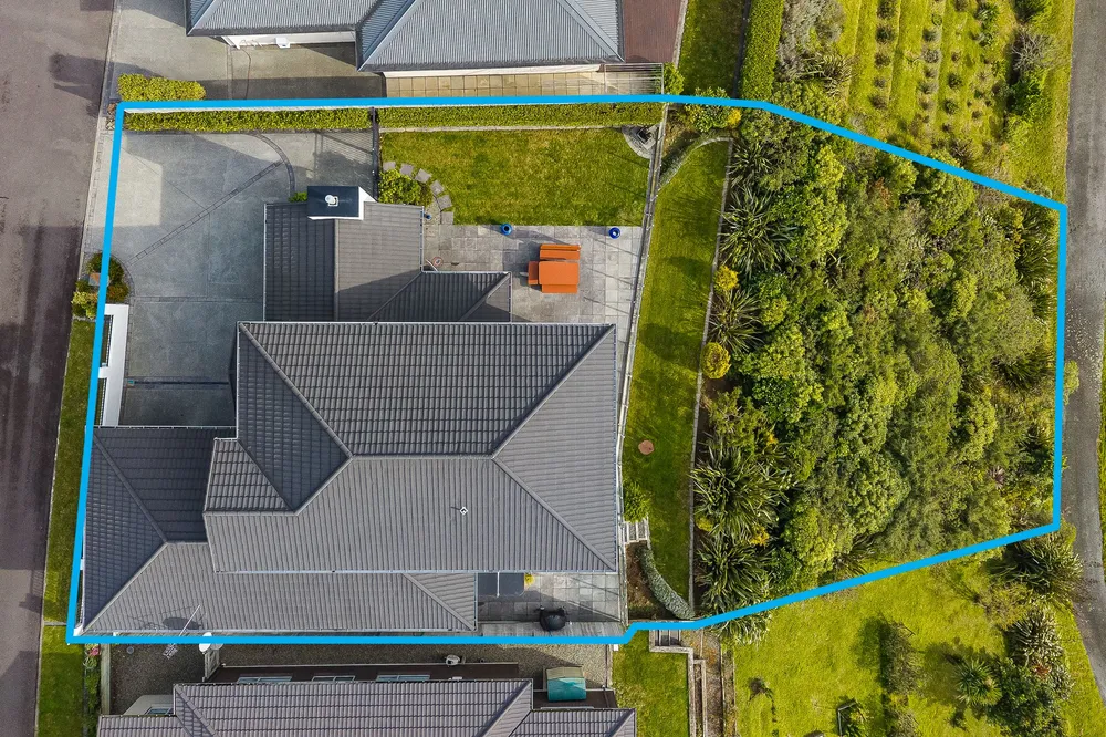 Photos of 7 Manapouri Lane