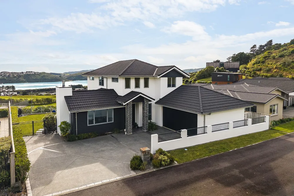 Photos of 7 Manapouri Lane