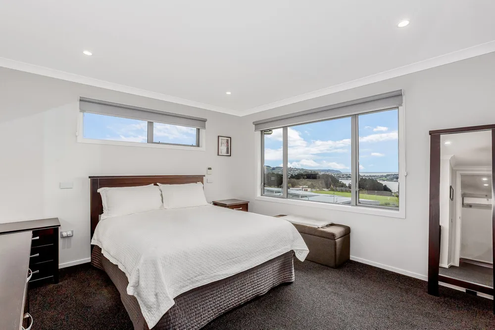 Photos of 7 Manapouri Lane
