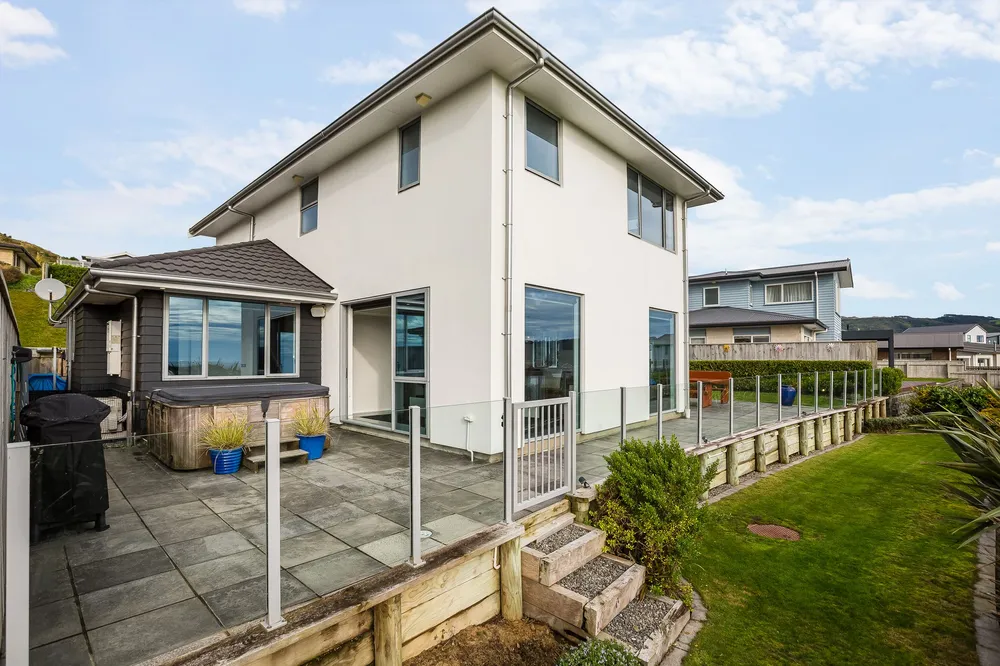 Photos of 7 Manapouri Lane