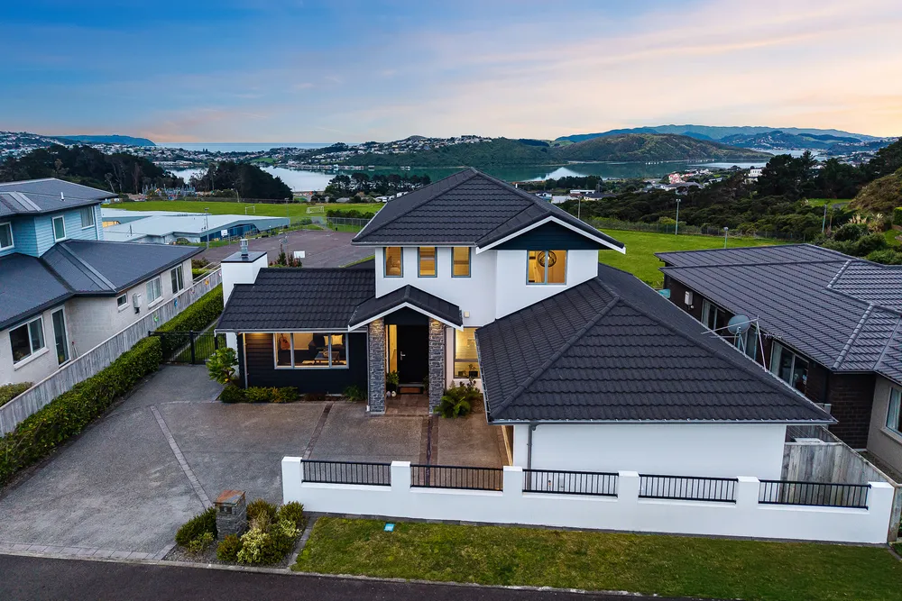 Photos of 7 Manapouri Lane