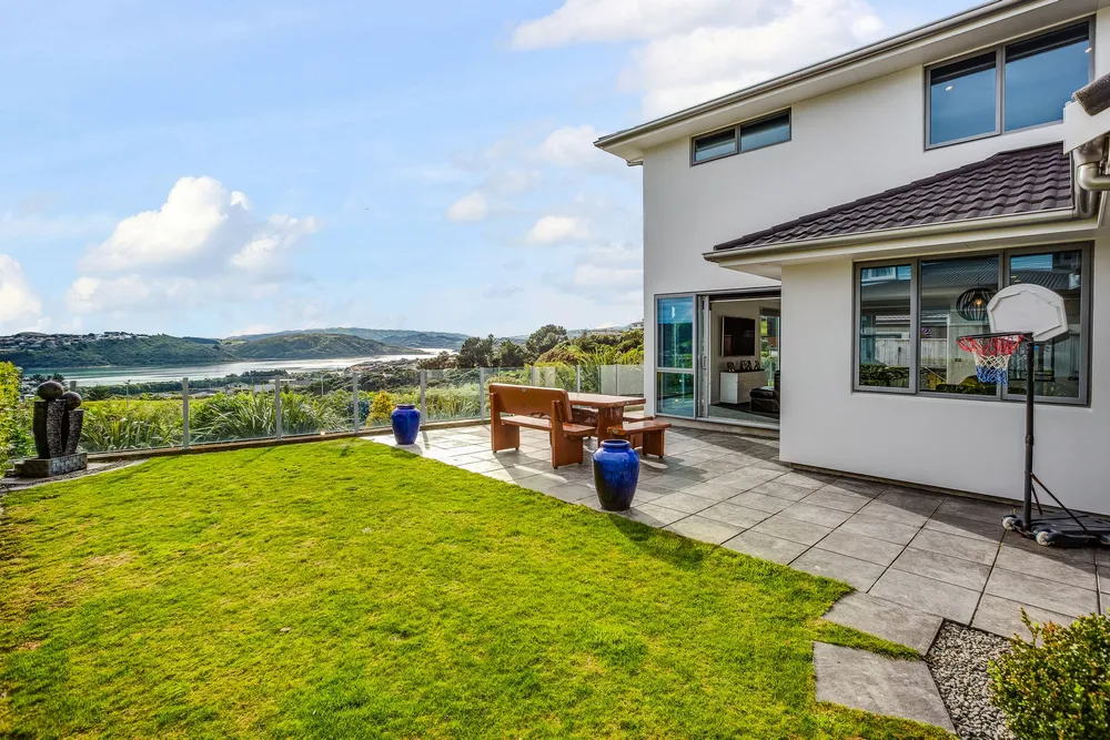 Photos of 7 Manapouri Lane